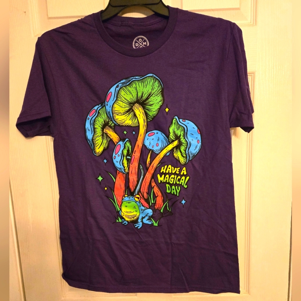 Men's Tshirts